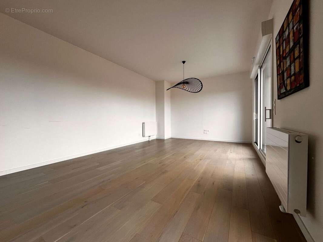 Appartement à PREMESQUES