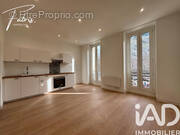 Photo 1 - Appartement à ROQUEVAIRE