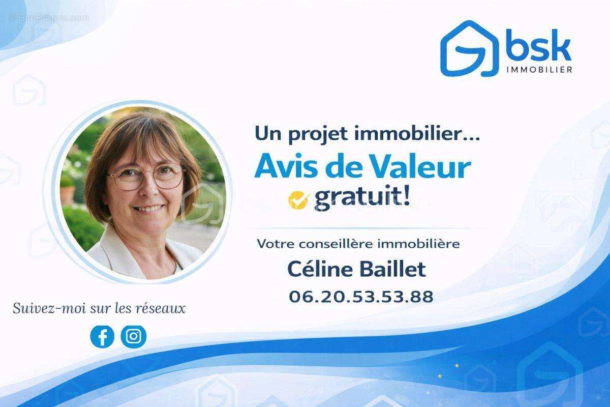 Maison à CATLLAR