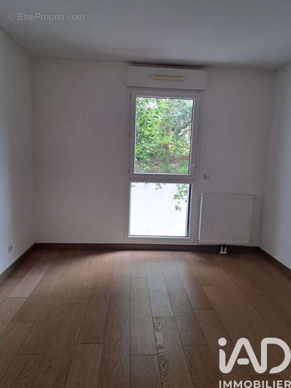 Photo 7 - Appartement à TOUQUES