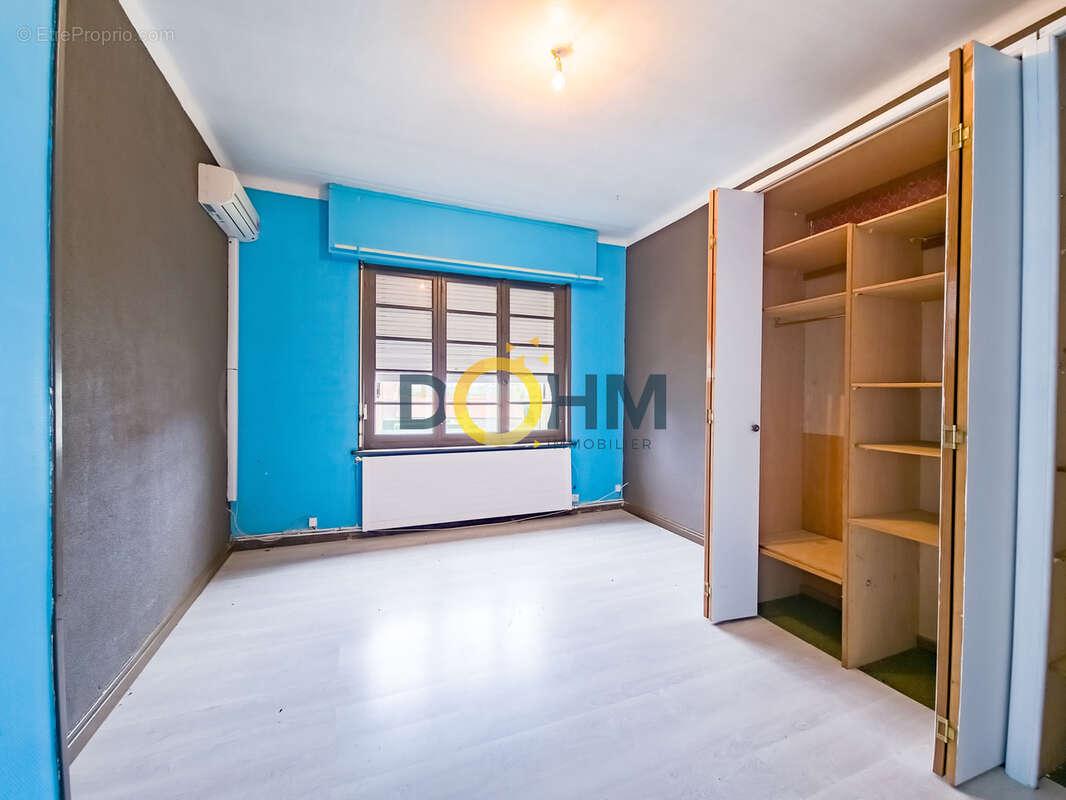 LE PROJET D'UNE VIE : Demeure aux Volumes Hors Normes (255 m2)   Un Potentiel Unique sur 2639 m2 ! - photo 12