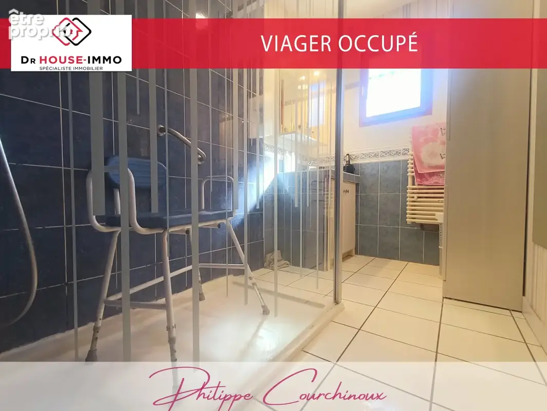 Maison 4 pièces 90 m² à vendre à Le Teich (33470) - photo 25