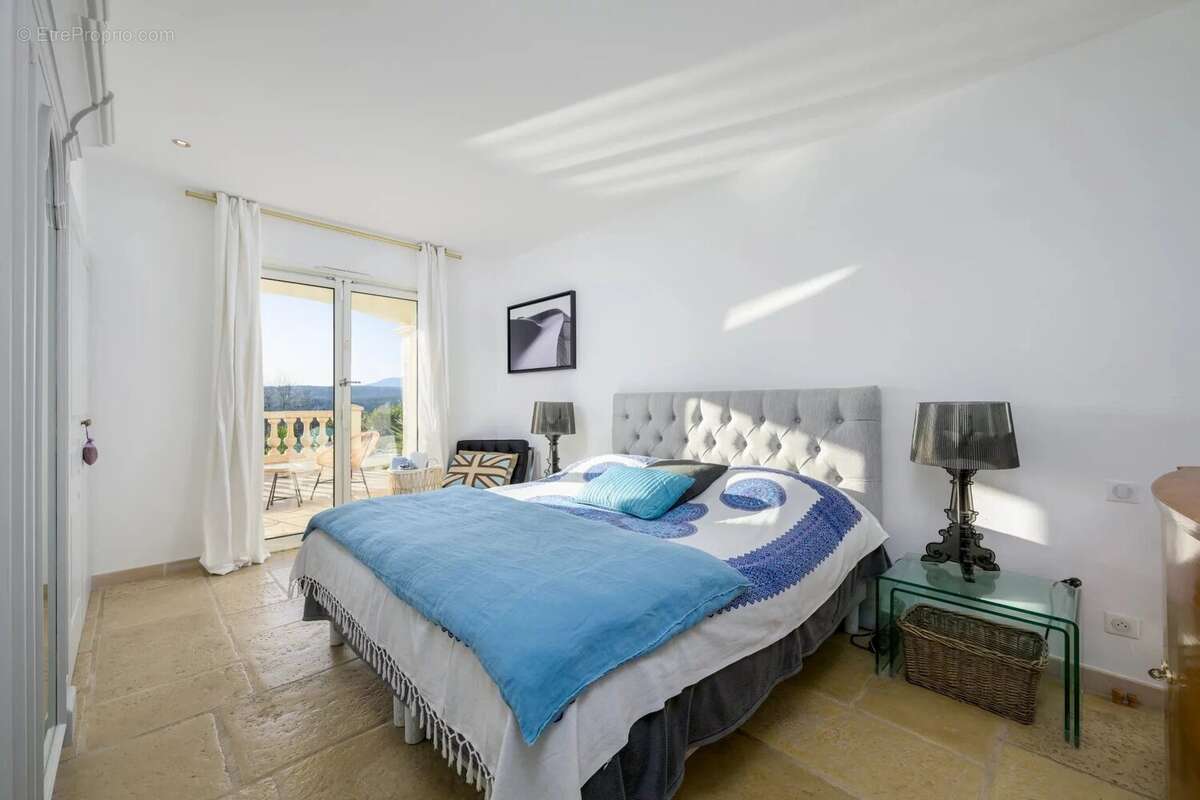 Maison à SAINT-PAUL