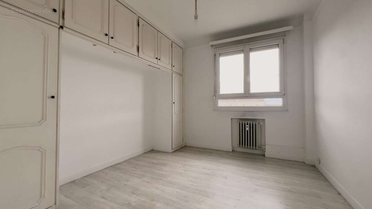 Appartement à TOURCOING