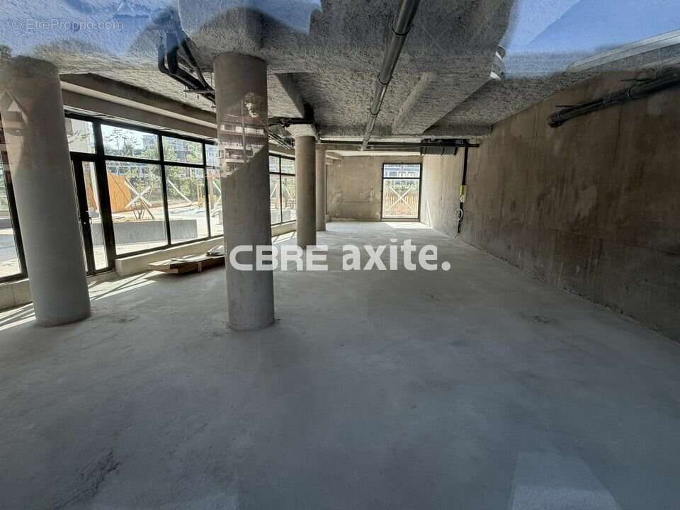 138 m² à Chambery  - photo 5
