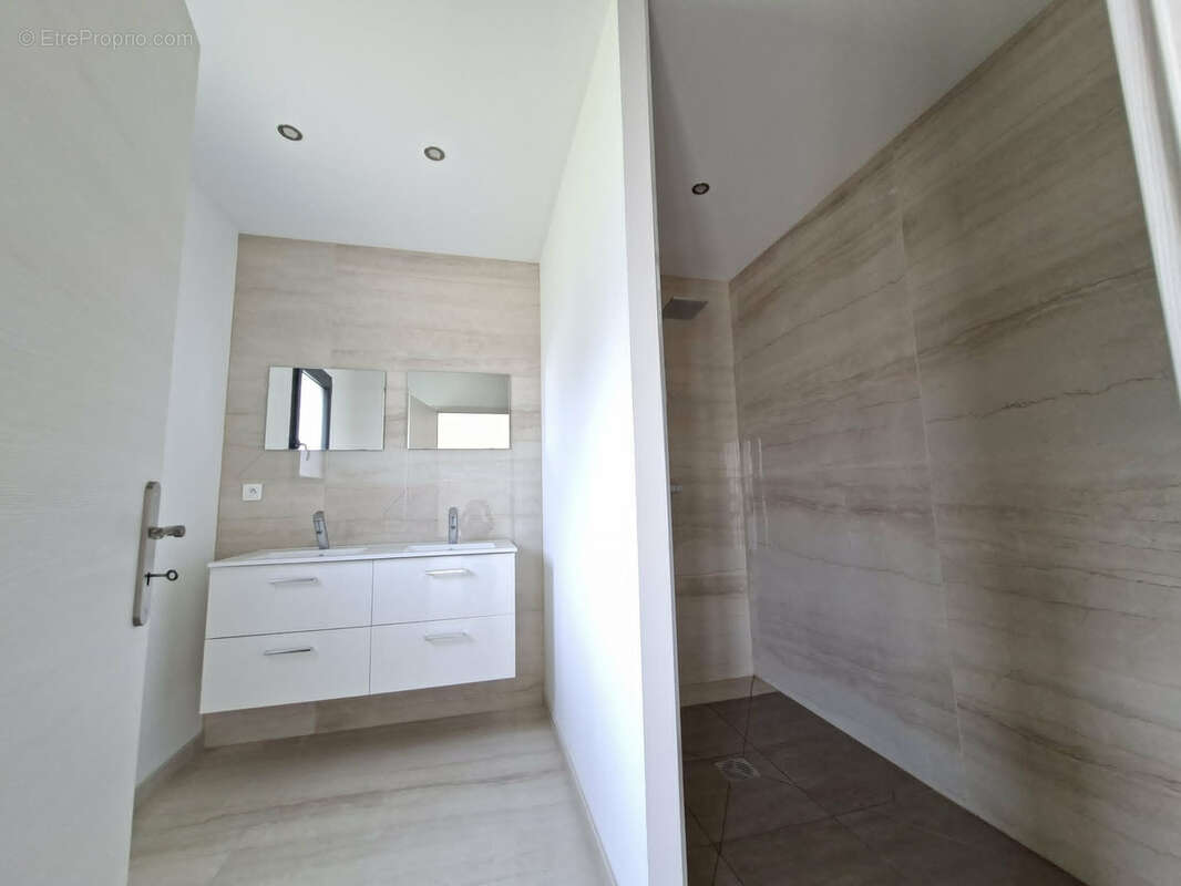 Splendide Villa Contemporaine de Plain-Pied (2022)   Poey de Lescar - photo 12