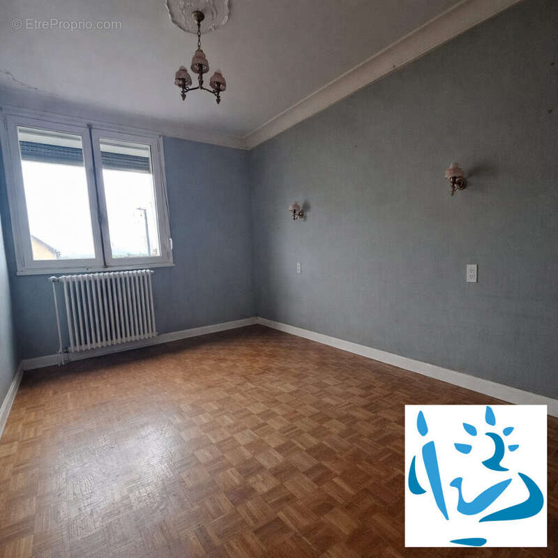 Maison 81 m² à Blagny  - photo 5