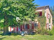 Maison à SAINT-REMY-DE-PROVENCE