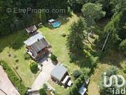 Photo 1 - Maison à BAERENTHAL