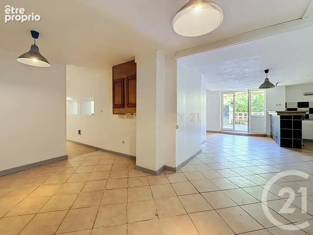Maison 8 pièces 253 m² à vendre à Bourgoin-Jallieu (38300) - photo 15