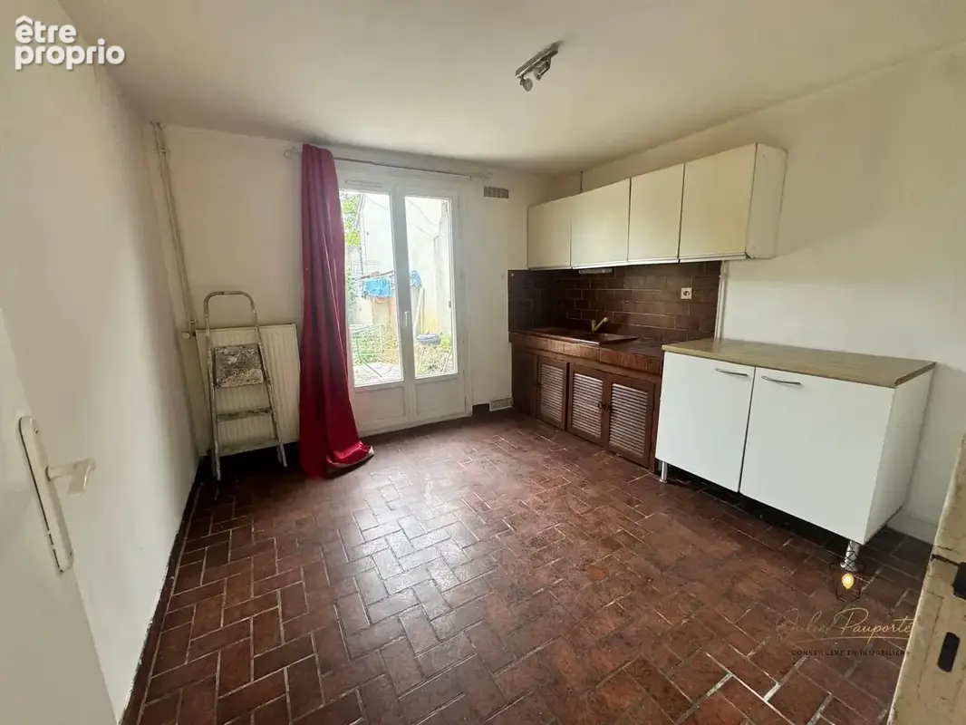 Maison 3 pièces 90 m² à vendre à Gy-Les-Nonains (45220) - photo 31