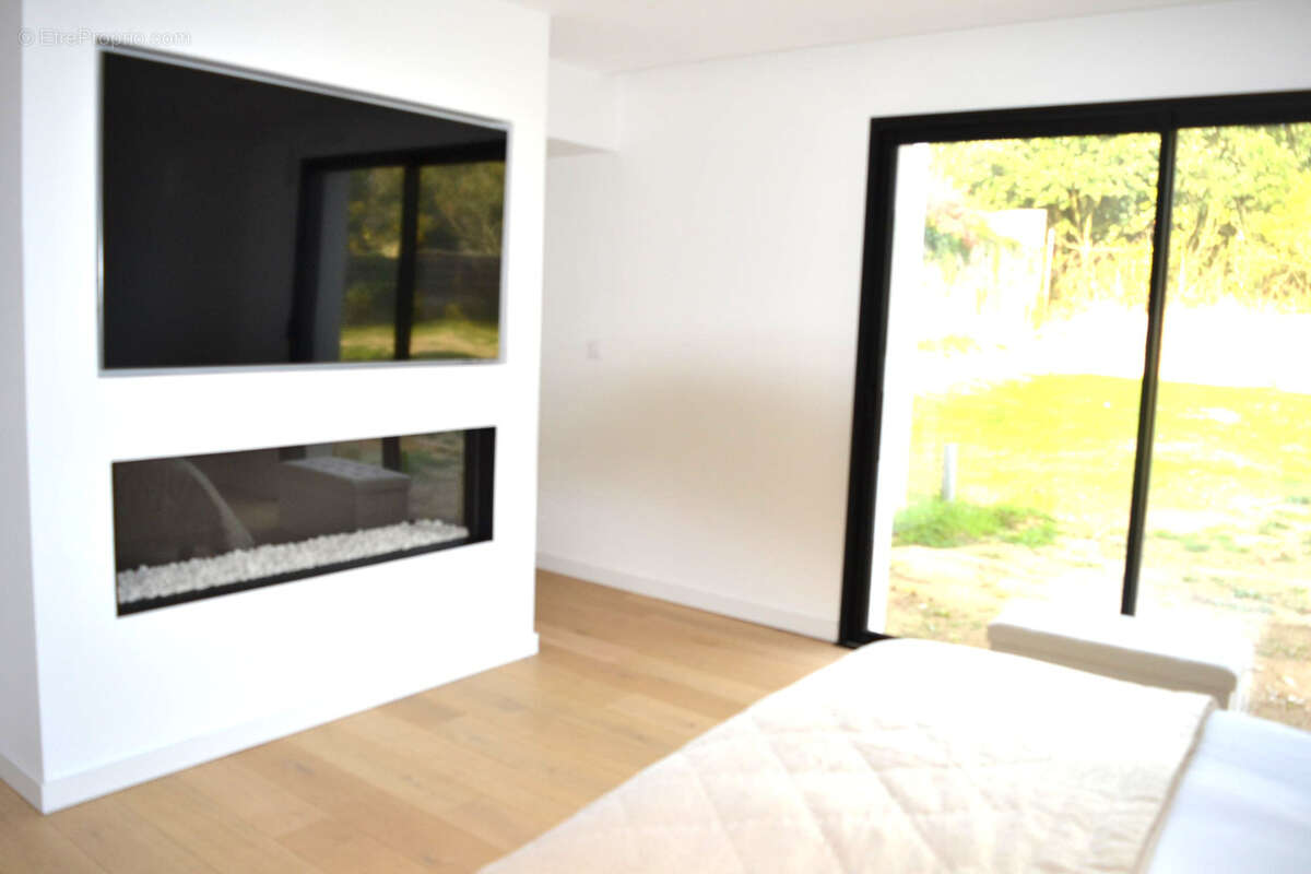 Maison à LARMOR-PLAGE