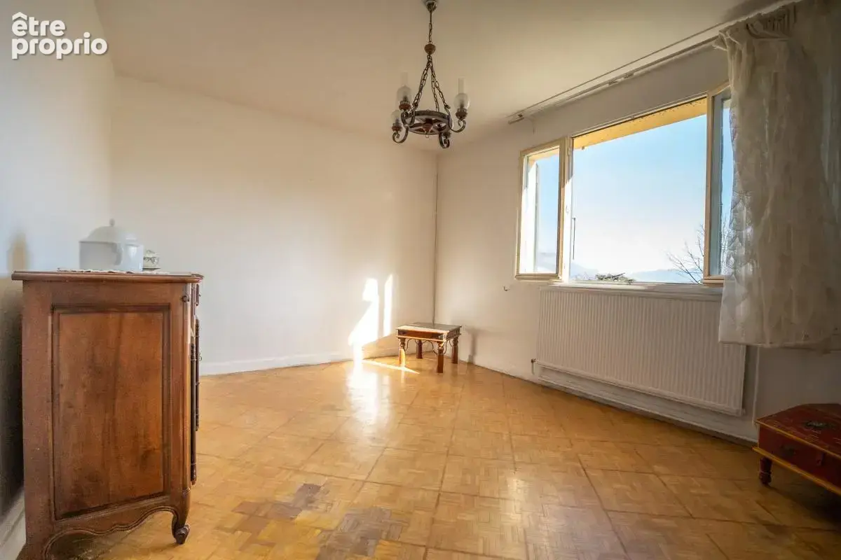 Maison 7 pièces 143 m² à vendre à Seyssins (38180) - photo 7