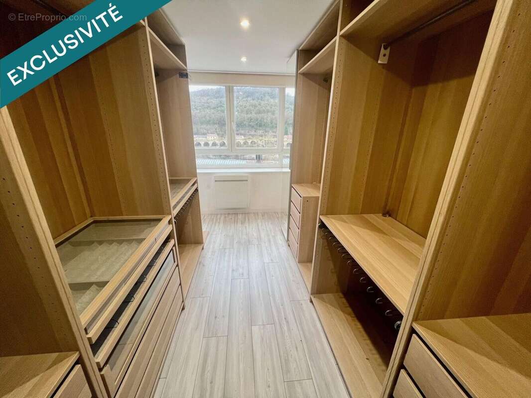 Photo 8 - Appartement à HAYANGE