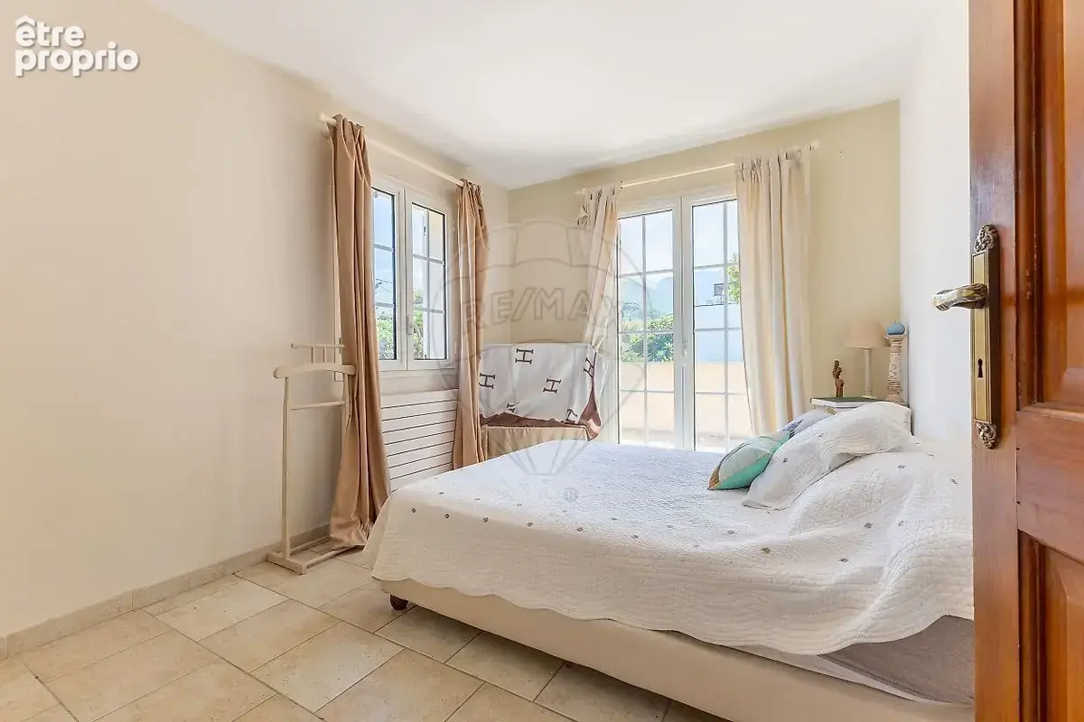 Maison 5 chambre(s) à vendre - photo 6