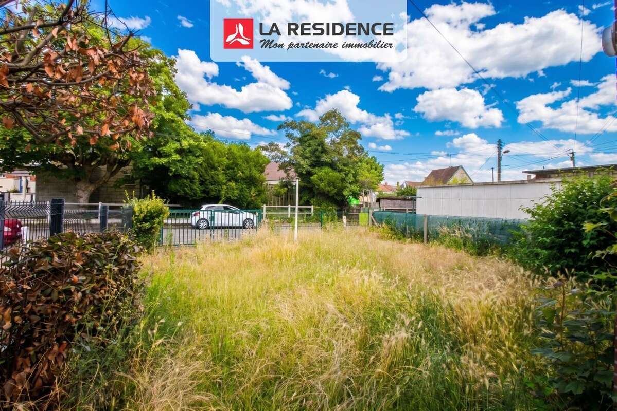 Maison 60 m² à Sotteville-Les-Rouen  - photo 2