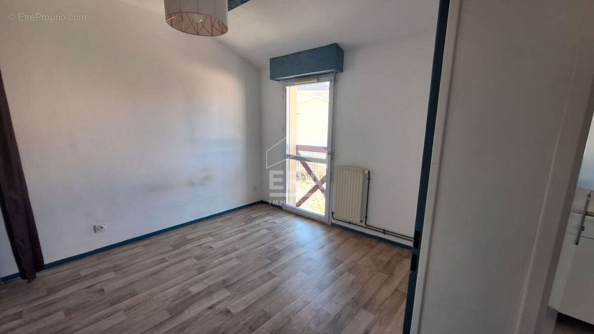 Maison de ville de 75 m² avec Terrasse et Jardin - photo 6