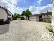 Photo 1 - Maison à CHAVANGES