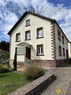 Maison à ETZLING