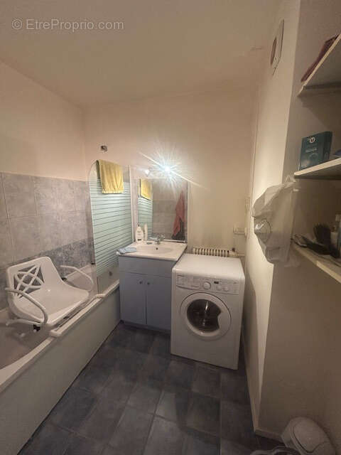 Deville-les-rouen - photo 19