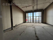 Appartement à TOURCOING