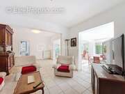 Maison à SIX-FOURS-LES-PLAGES