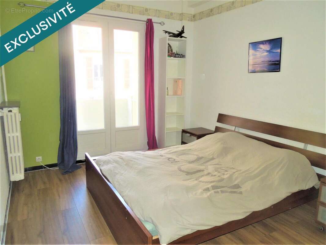 Appartement 63 m² à Hyeres  - photo 3