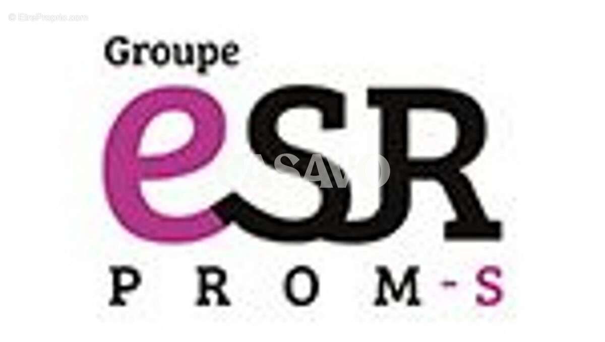 Maison à SAINTE-ANNE-SUR-GERVONDE