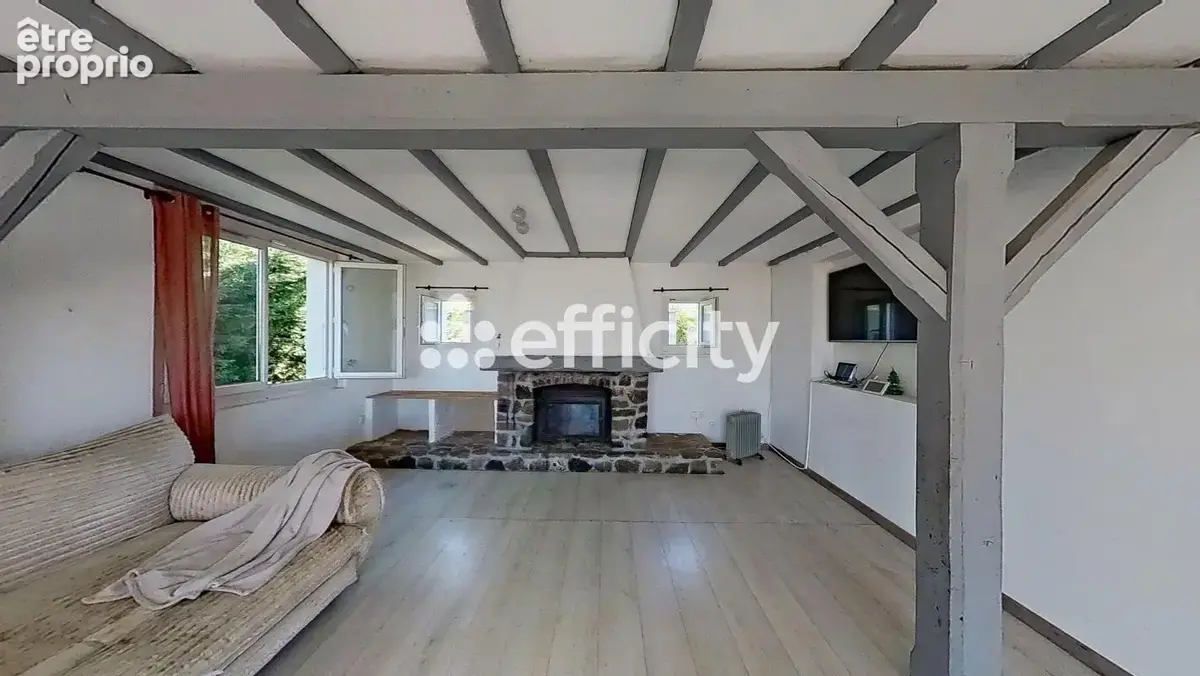 Maison 195 m² à Fillinges  - photo 3