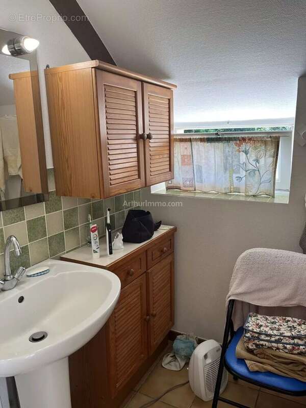 Vente Maison (22150) 120 300ï¿œ - photo 10