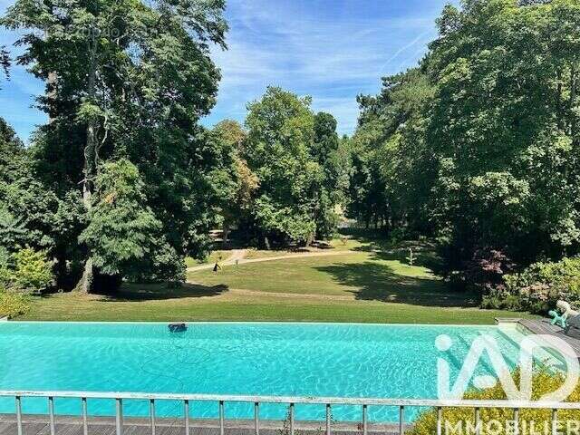 Photo 8 - Maison à OLIVET