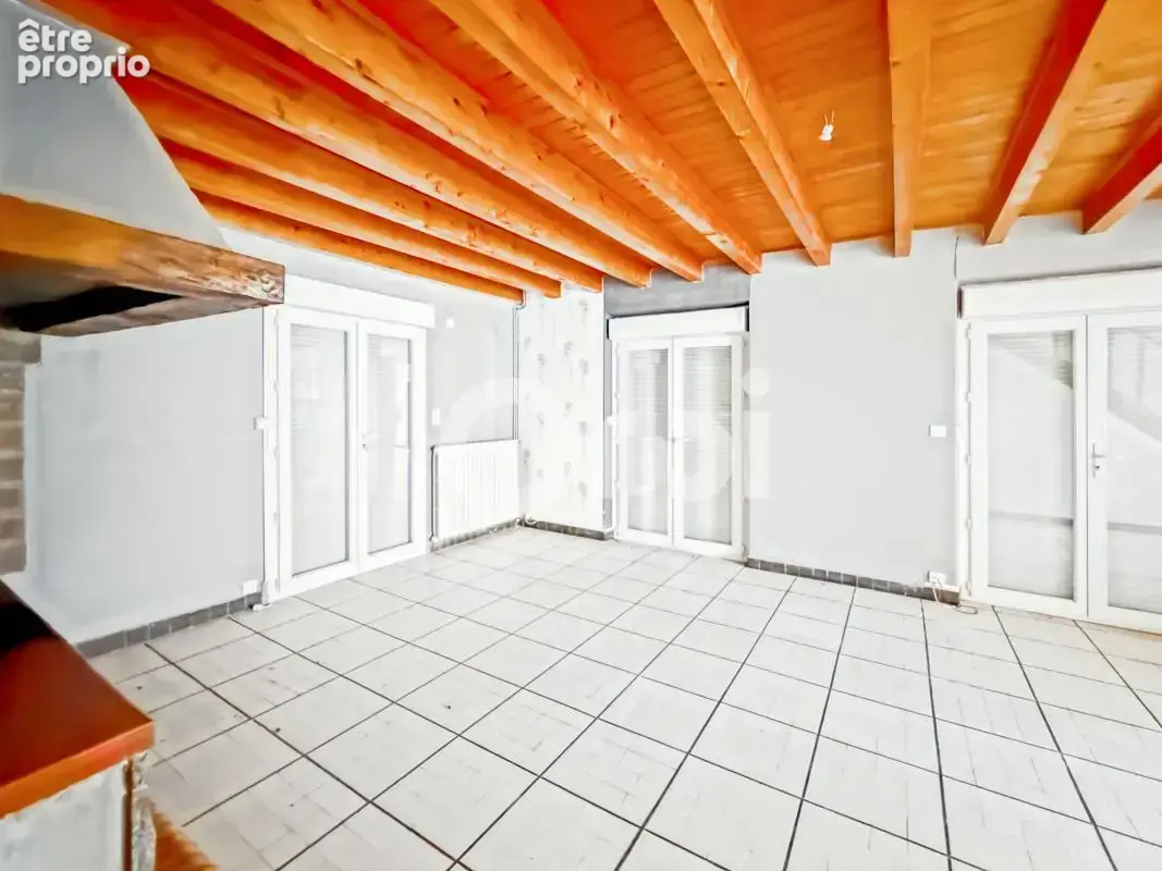 Maison À Vendre - photo 5