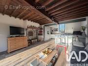 Photo 1 - Maison à SAINT-GEORGES-DE-MONS