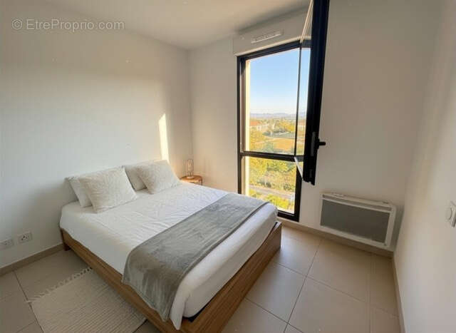 Appartement à ARLES