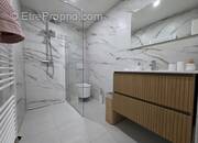 Maison à AUDUN-LE-TICHE