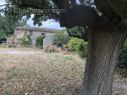 Maison à VAISON-LA-ROMAINE