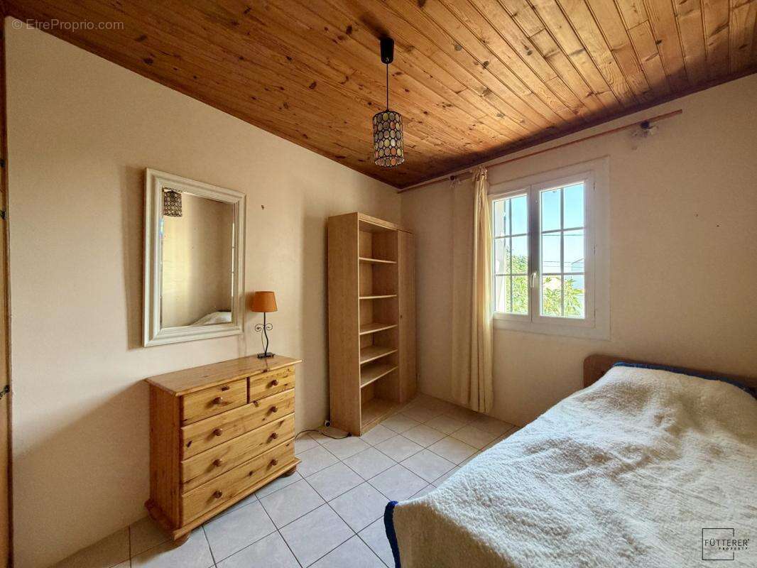 Maison à vendre Salles-d'Aude - photo 11