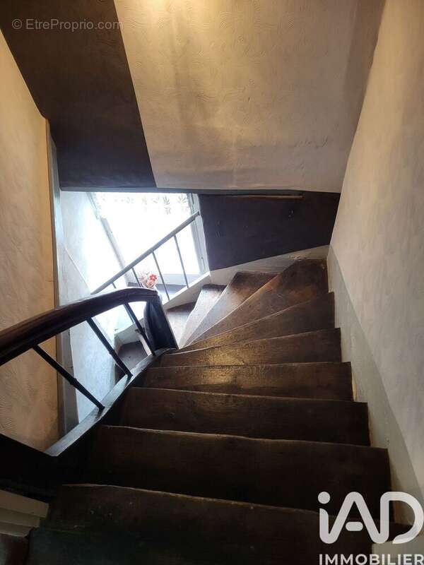 Maison 170 m² à Sille-Le-Guillaume  - photo 8