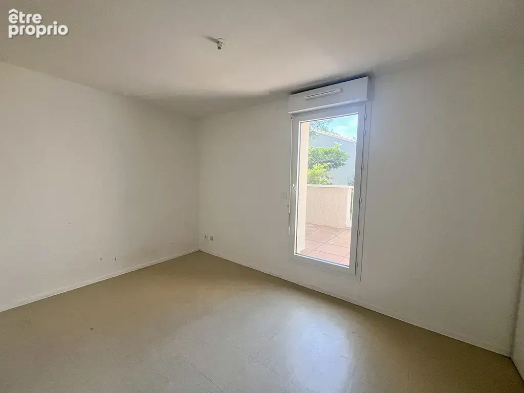 Appartement 48 m² à Martigues  - photo 5