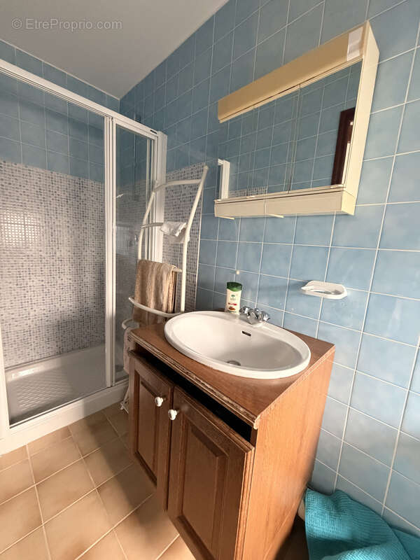 Dammarie en puisaye - hôtel / restaurant - photo 28