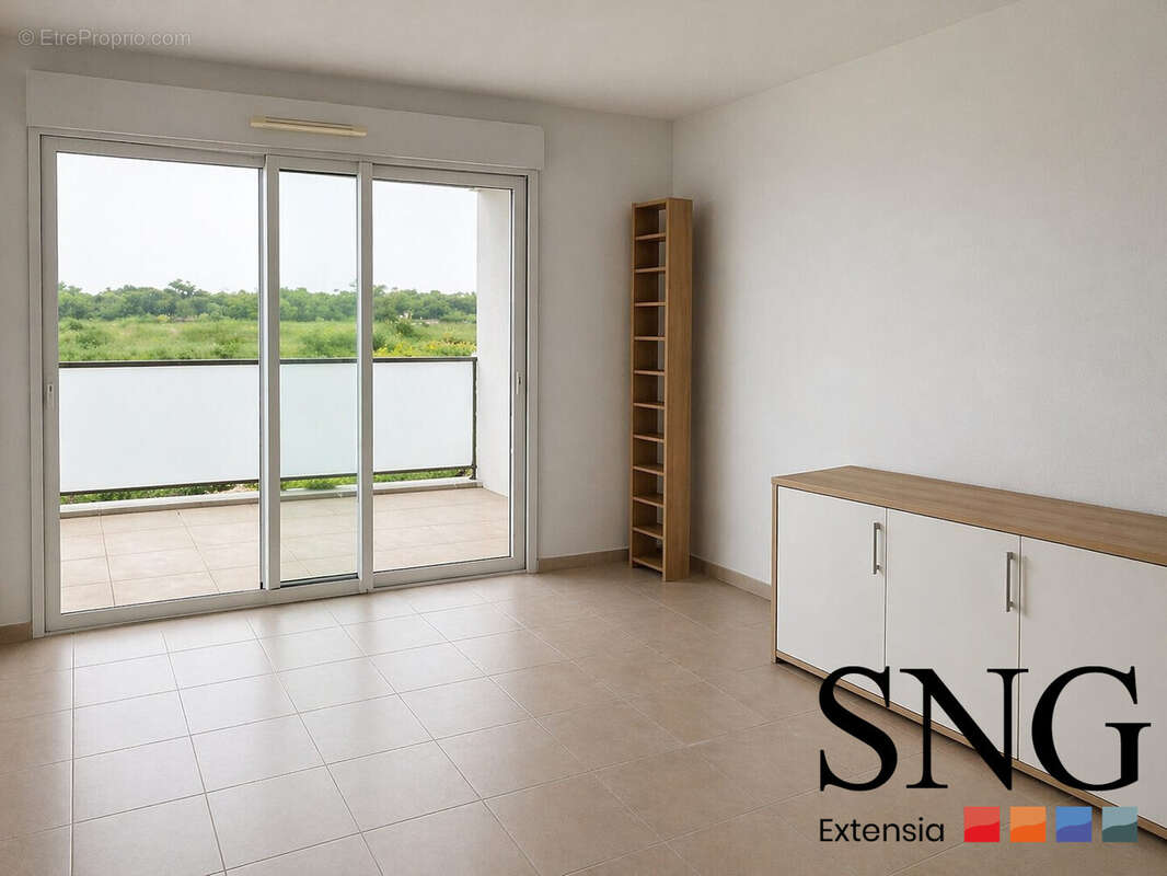 Appartement à ARGELES-SUR-MER