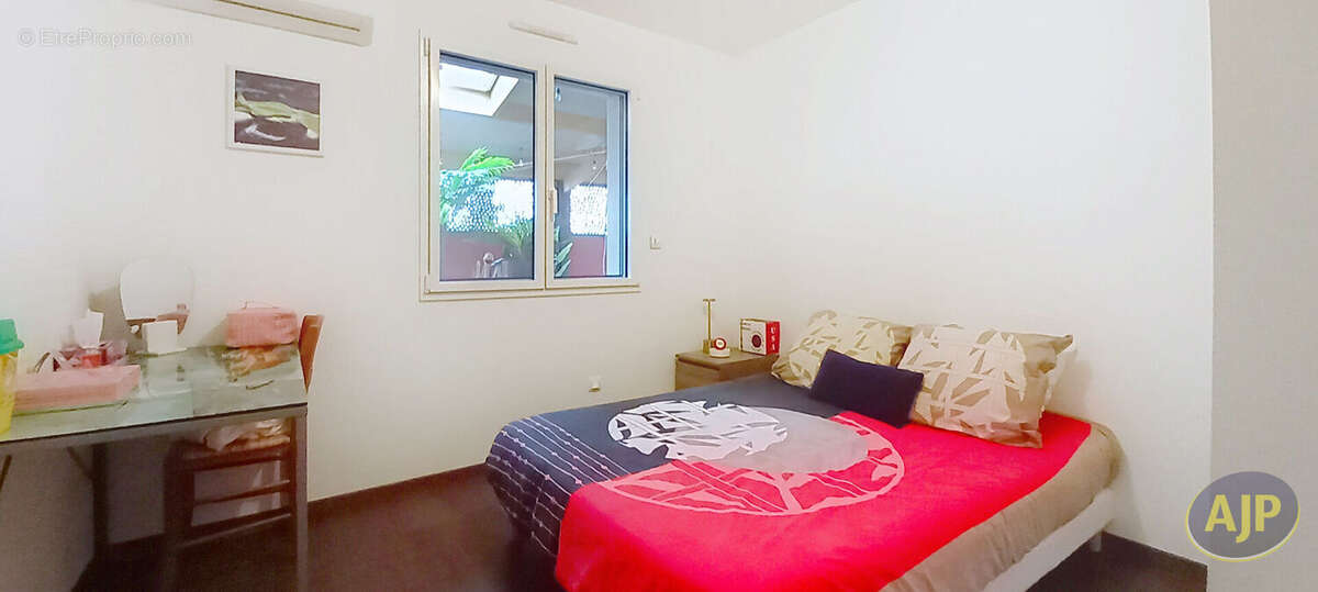 Maison à CHATEAUBRIANT