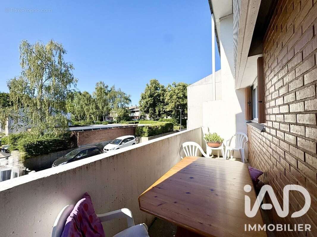 Maison 88 m² à Bouffemont  - photo 6