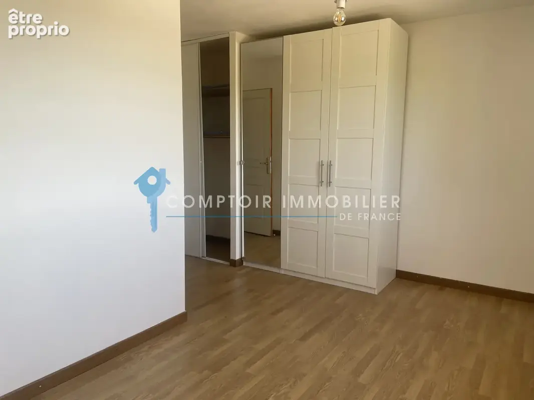 Maison au calme proche du centre-ville - photo 10