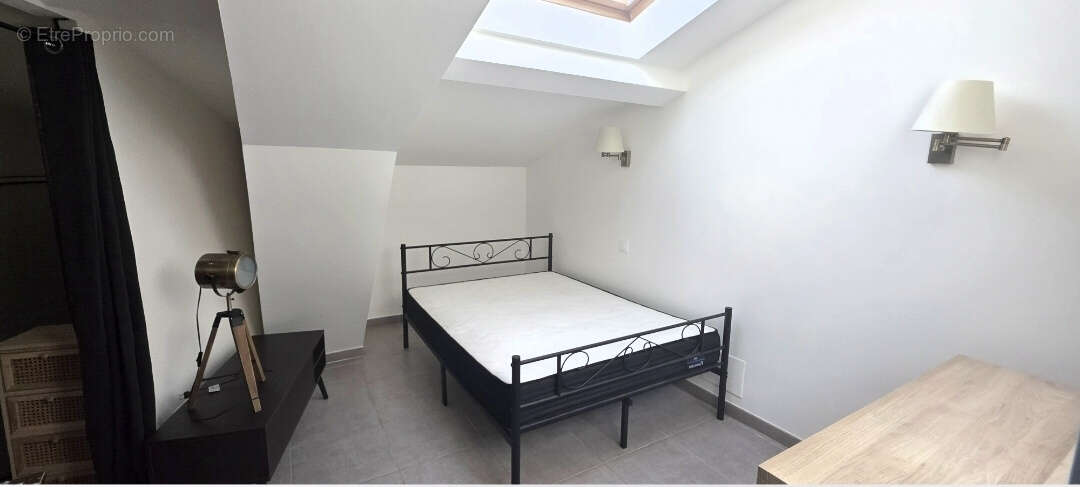 Appartement à CABESTANY