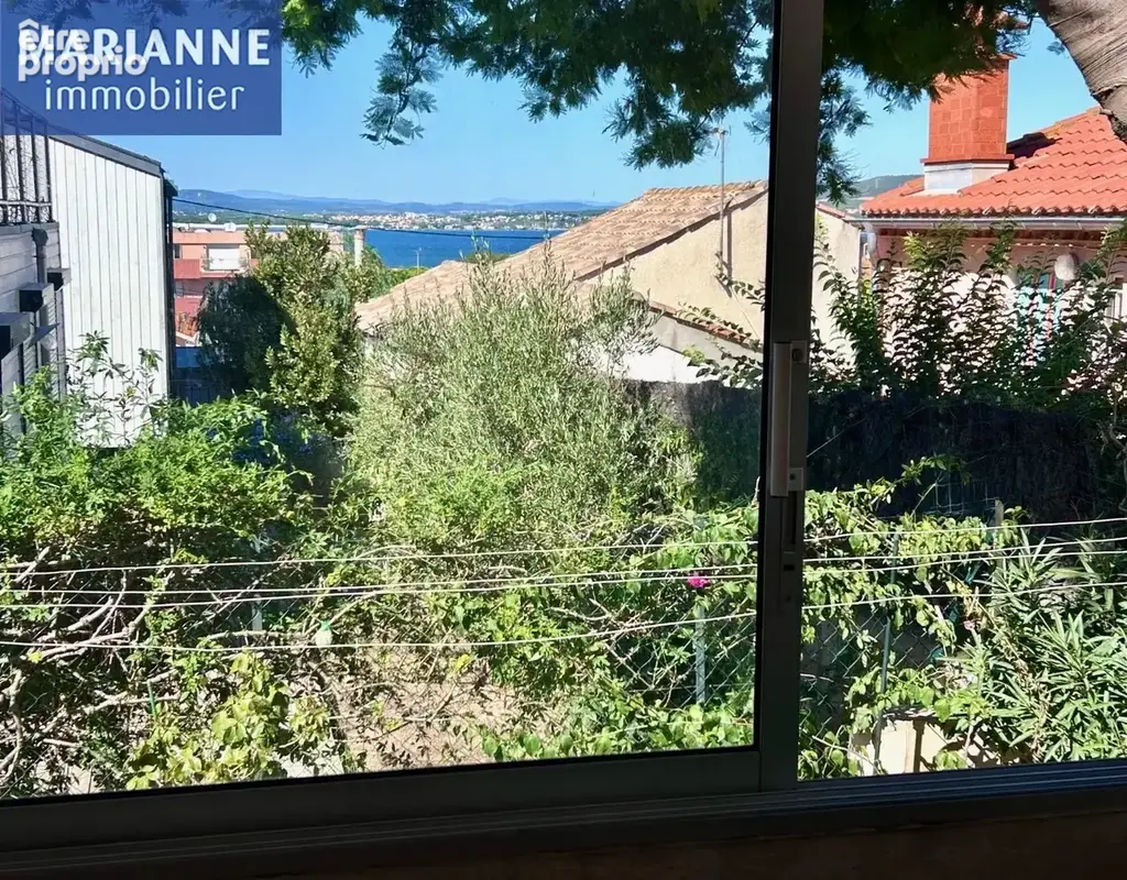 Maison de PP de 72 m² - photo 7