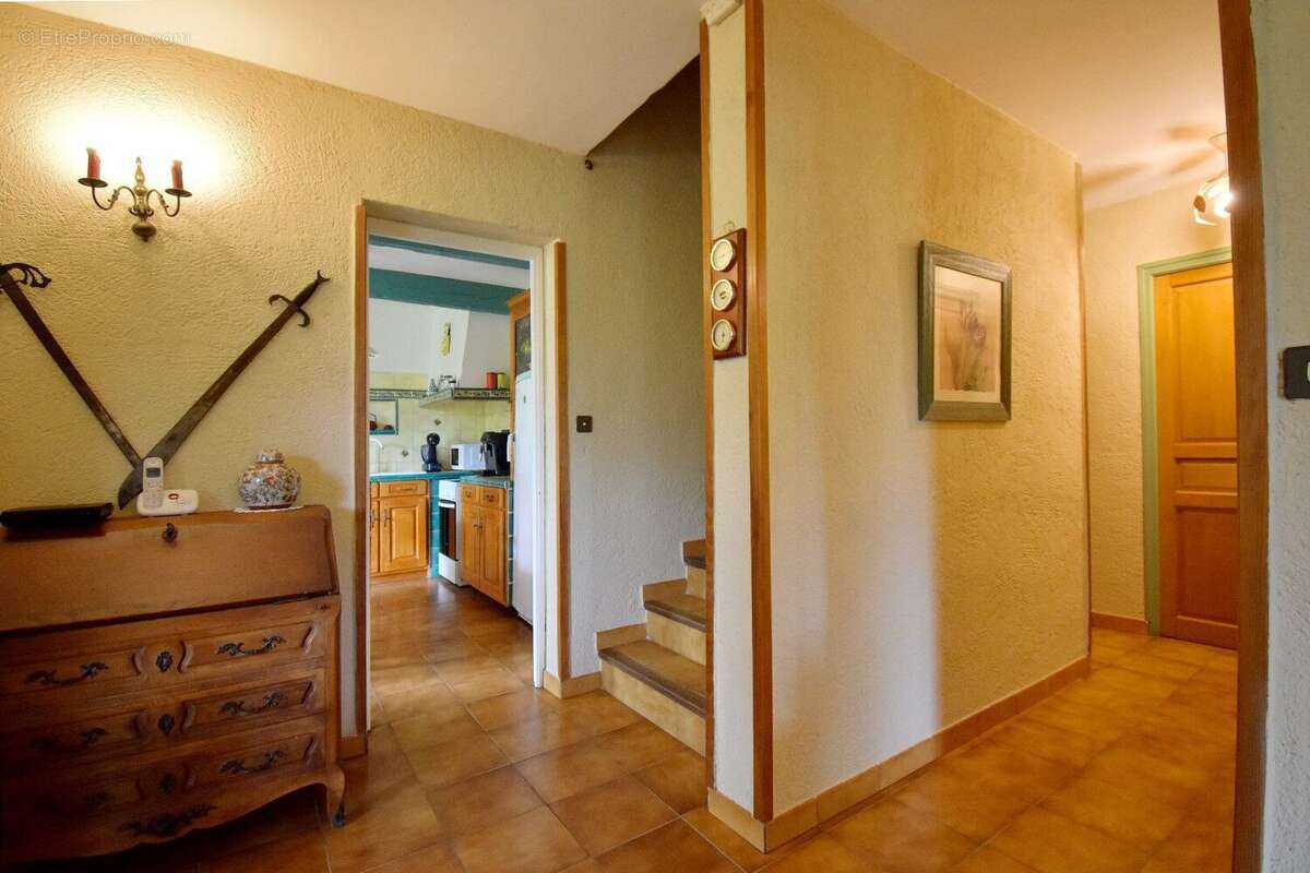 Photo 8 - Maison à MEZE