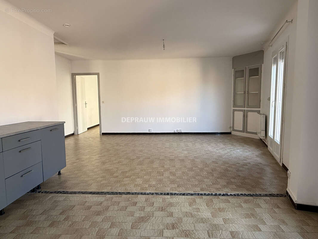 Appartement à CORNEILLA-DEL-VERCOL