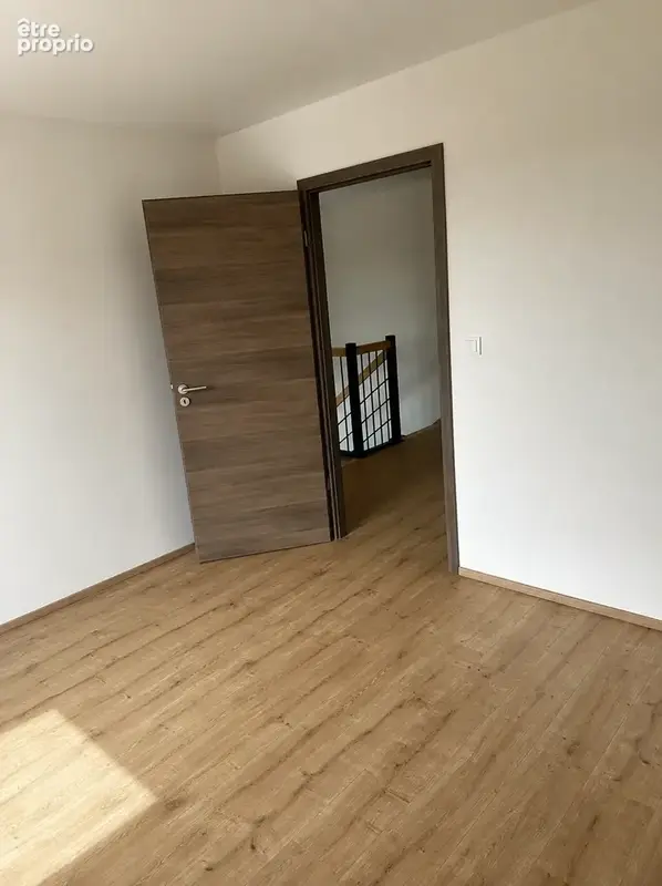 Maison neuve re 2020   135 m2   4 chambres   terrain 856 m2 - photo 8