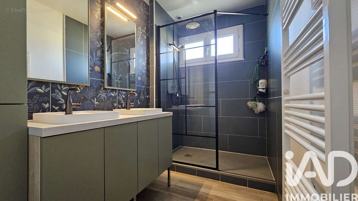 Photo 7 - Maison à GISORS